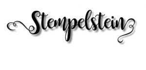 logo stempel